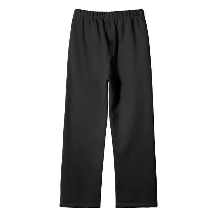 Paradise World Pants